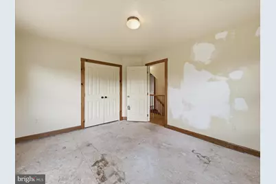 9820 Wandering Lane, Hagerstown, MD 21740 - Photo 23