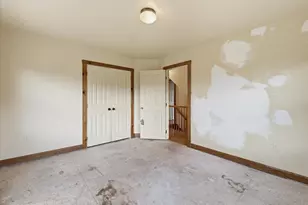 9820 Wandering Ln, Hagerstown, MD 21740 - Photo 23