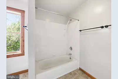 9820 Wandering Lane, Hagerstown, MD 21740 - Photo 31