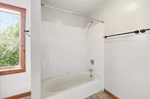 9820 Wandering Ln, Hagerstown, MD 21740 - Photo 31