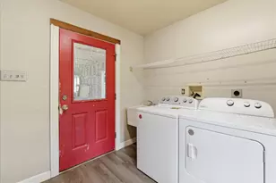 9820 Wandering Ln, Hagerstown, MD 21740 - Photo 19