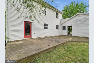 9820 Wandering Lane, Hagerstown, MD 21740 - Photo 45