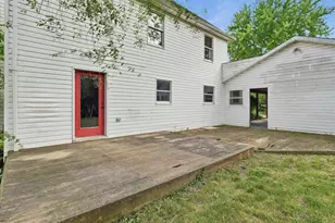 9820 Wandering Ln, Hagerstown, MD 21740 - Photo 45