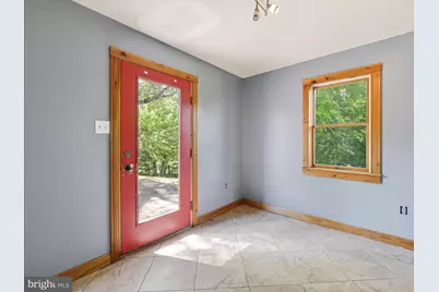 9820 Wandering Lane, Hagerstown, MD 21740 - Photo 17