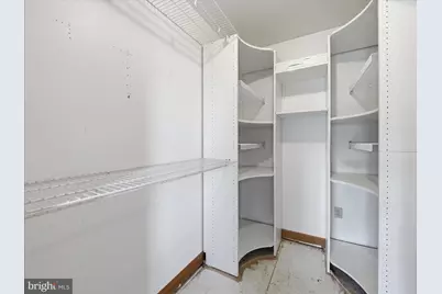 9820 Wandering Lane, Hagerstown, MD 21740 - Photo 29