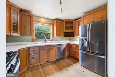 9820 Wandering Lane, Hagerstown, MD 21740 - Photo 7