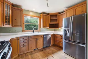 9820 Wandering Ln, Hagerstown, MD 21740 - Photo 7