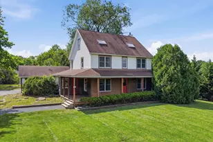 9820 Wandering Ln, Hagerstown, MD 21740 - Photo 49