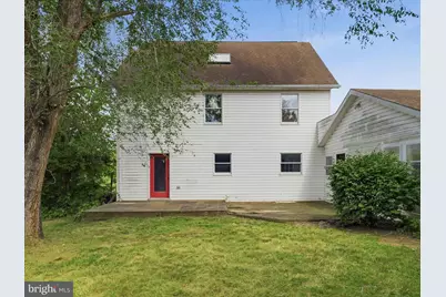 9820 Wandering Lane, Hagerstown, MD 21740 - Photo 47