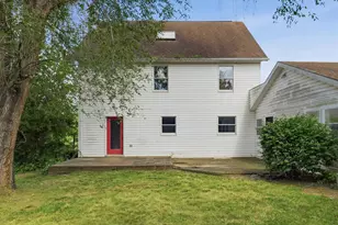 9820 Wandering Ln, Hagerstown, MD 21740 - Photo 47