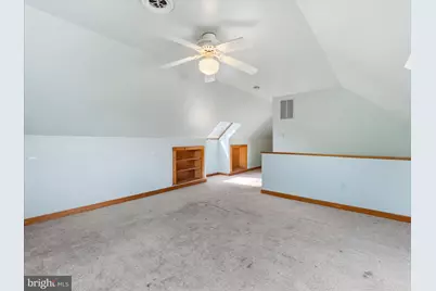9820 Wandering Lane, Hagerstown, MD 21740 - Photo 33