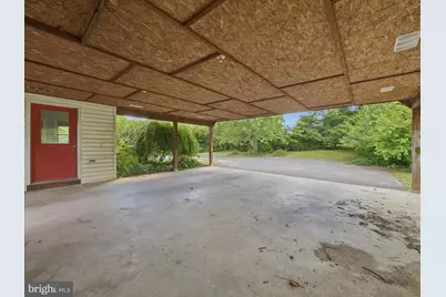 9820 Wandering Lane, Hagerstown, MD 21740 - Photo 43