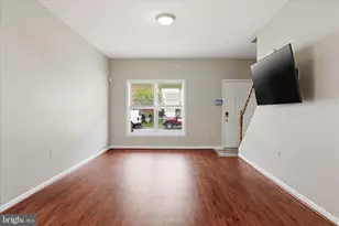 342 Fridinger Ave, Hagerstown, MD 21740 - Photo 7