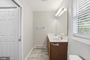 342 Fridinger Ave, Hagerstown, MD 21740 - Photo 23
