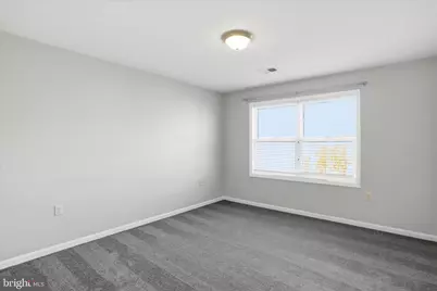 342 Fridinger Avenue, Hagerstown, MD 21740 - Photo 25