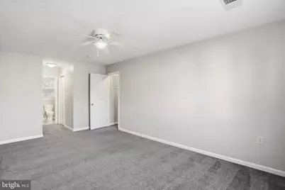 342 Fridinger Avenue, Hagerstown, MD 21740 - Photo 19