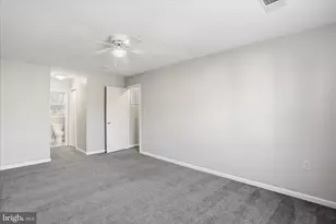 342 Fridinger Ave, Hagerstown, MD 21740 - Photo 19