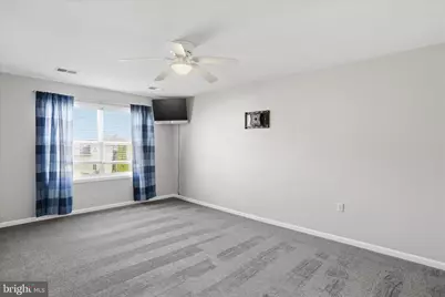 342 Fridinger Avenue, Hagerstown, MD 21740 - Photo 21
