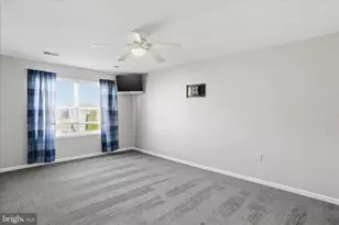 342 Fridinger Ave, Hagerstown, MD 21740 - Photo 21