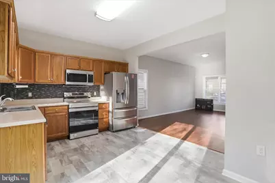 342 Fridinger Avenue, Hagerstown, MD 21740 - Photo 9