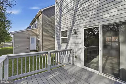 342 Fridinger Avenue, Hagerstown, MD 21740 - Photo 31