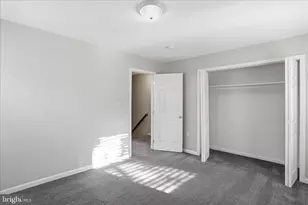 342 Fridinger Ave, Hagerstown, MD 21740 - Photo 23