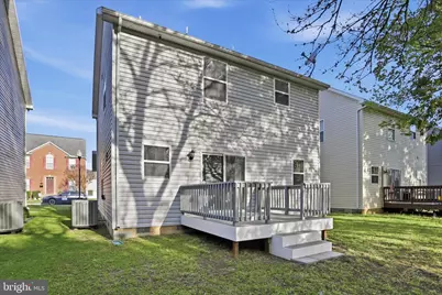 342 Fridinger Avenue, Hagerstown, MD 21740 - Photo 29