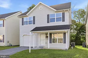342 Fridinger Ave, Hagerstown, MD 21740 - Photo 3