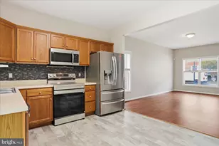 342 Fridinger Ave, Hagerstown, MD 21740 - Photo 15