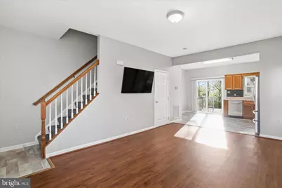 342 Fridinger Avenue, Hagerstown, MD 21740 - Photo 5