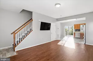 342 Fridinger Ave, Hagerstown, MD 21740 - Photo 5