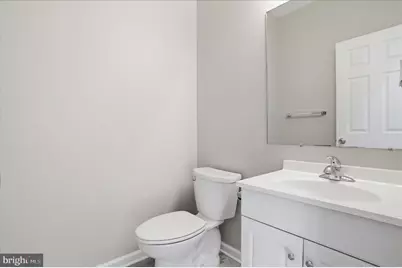 342 Fridinger Avenue, Hagerstown, MD 21740 - Photo 13