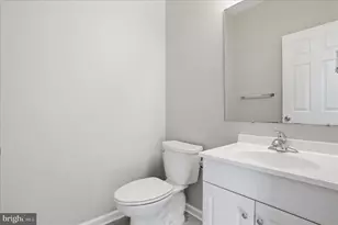 342 Fridinger Ave, Hagerstown, MD 21740 - Photo 13