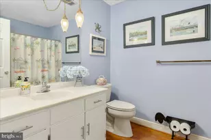19811 Spring Creek Rd, Hagerstown, MD 21742 - Photo 25