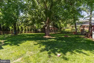 19811 Spring Creek Rd, Hagerstown, MD 21742 - Photo 33
