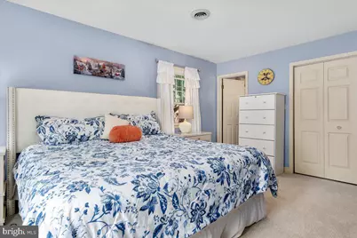 19811 Spring Creek Road, Hagerstown, MD 21742 - Photo 27