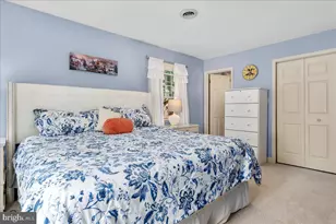 19811 Spring Creek Rd, Hagerstown, MD 21742 - Photo 27