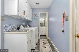 19811 Spring Creek Rd, Hagerstown, MD 21742 - Photo 29