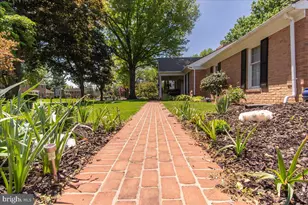 19811 Spring Creek Rd, Hagerstown, MD 21742 - Photo 5