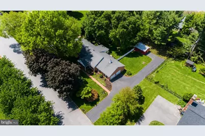 19811 Spring Creek Road, Hagerstown, MD 21742 - Photo 37