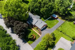 19811 Spring Creek Rd, Hagerstown, MD 21742 - Photo 37