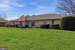 16602 Mosby Dr, Williamsport, MD 21795 - Photo 37