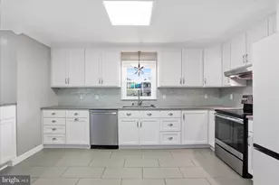 16602 Mosby Dr, Williamsport, MD 21795 - Photo 11