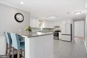16602 Mosby Dr, Williamsport, MD 21795 - Photo 9
