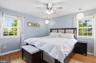 16602 Mosby Dr, Williamsport, MD 21795 - Photo 23