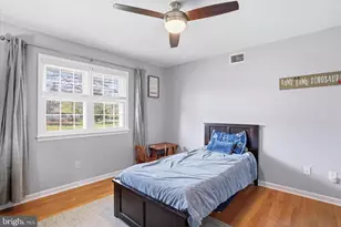 16602 Mosby Dr, Williamsport, MD 21795 - Photo 17