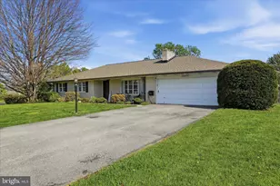 16602 Mosby Dr, Williamsport, MD 21795 - Photo 3