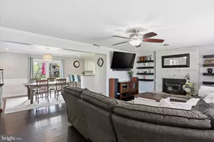16602 Mosby Dr, Williamsport, MD 21795 - Photo 5