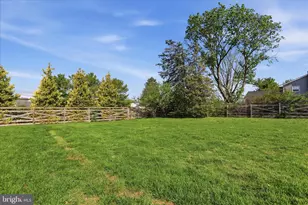 16602 Mosby Dr, Williamsport, MD 21795 - Photo 41