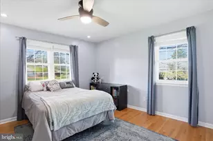 16602 Mosby Dr, Williamsport, MD 21795 - Photo 21